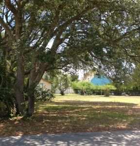 309 6th Ave S, Kure Beach, NC, 28449