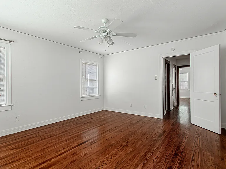5918 La Vista Dr #3 — Photo 27
