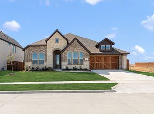 908 Lasalle Dr, Red Oak, TX 75154