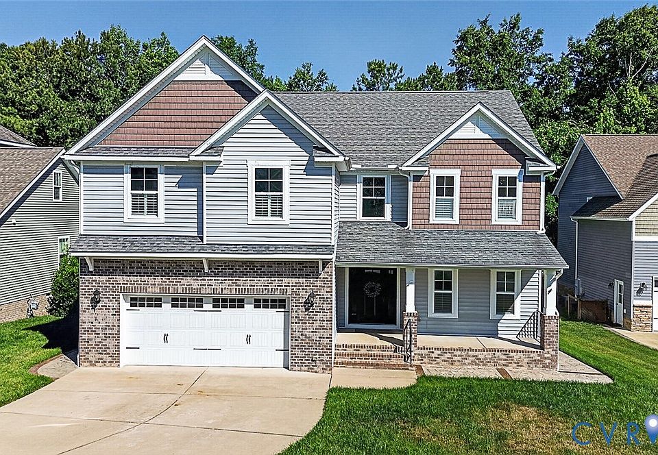 1st image of 3200 Barkham Dr