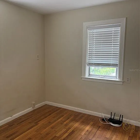 1117 16th St N #1/2 — Photo 16