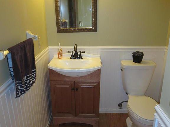 5th image of 1159 Cambridge Way