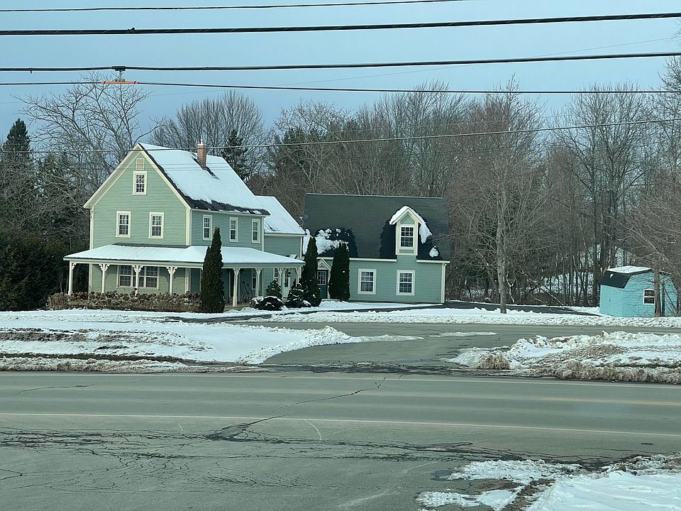 1st image of 150 Main Street E