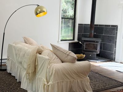 66 Park Road, Yulan, NY, 12792