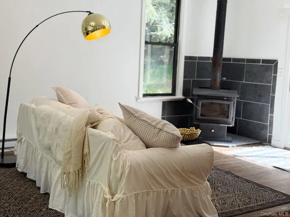 66 Park Road, Yulan, NY 12792