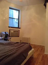 Rented by The Loft Broker