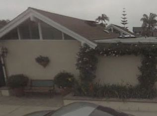 409 Lugonia St, Newport Beach, CA 92663