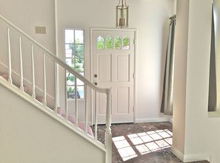 27579 Rosebay Ct, Temecula, CA 92591