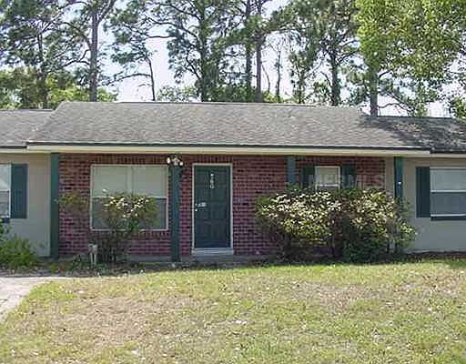 1st image of 760 Georgia Ave