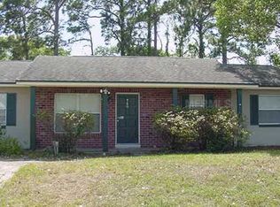 760 Georgia Ave, Longwood, FL 32750