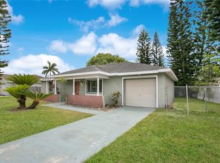 12850 Montana Woods Ln, Orlando, FL 32824