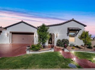 5637 River Run St, El Paso, TX 79932