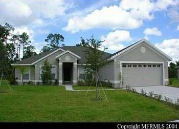 1st image of 1006 Twisted Branch Ln