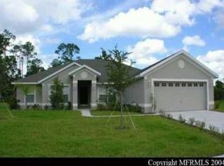 1006 Twisted Branch Ln, Saint Cloud, FL 34771