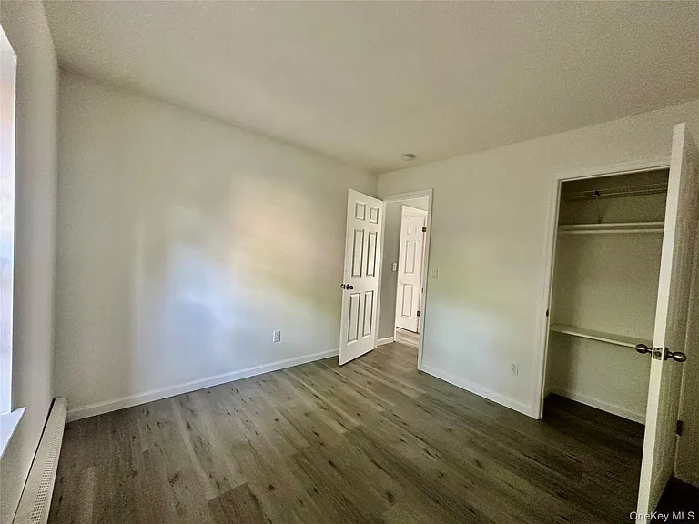 25 Lexington Hl #8 — Photo 8