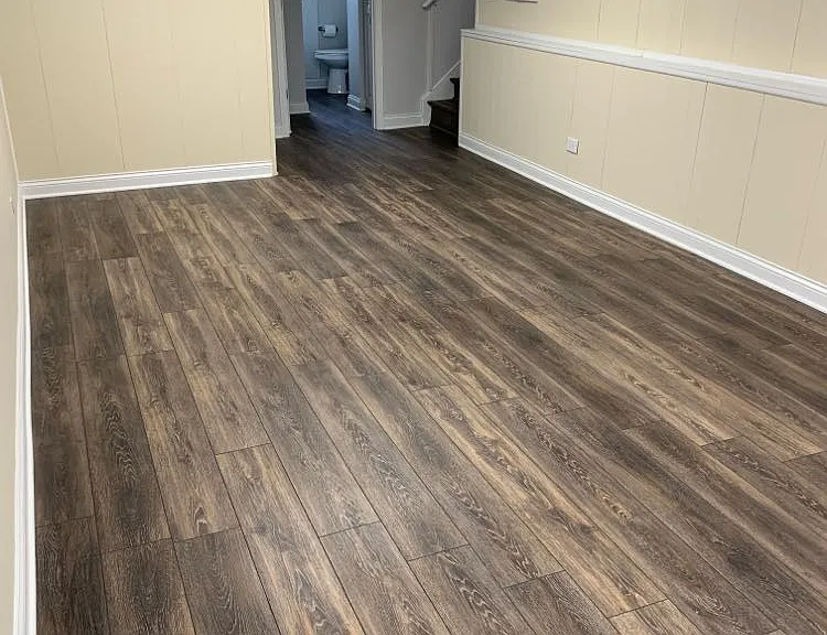 1056 Irwin Ave — Photo 20