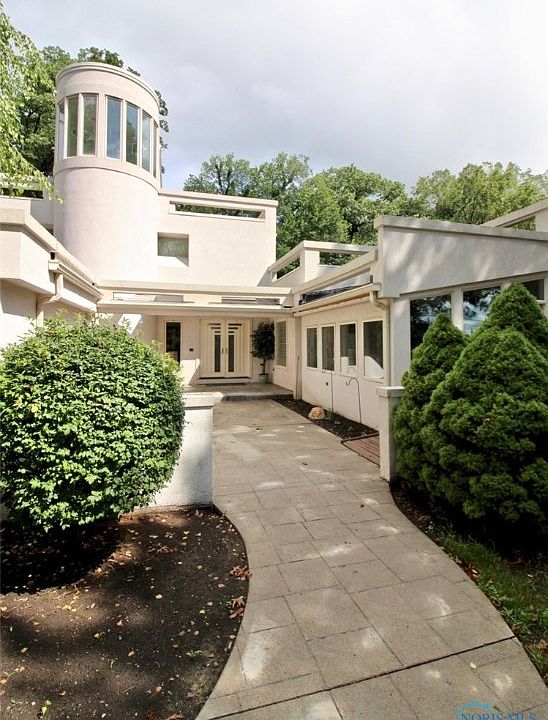 6160 Weckerly Rd, Whitehouse, OH 43571 Zillow