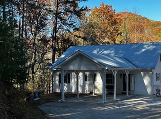 7174 Highway 2, Epworth, GA 30541