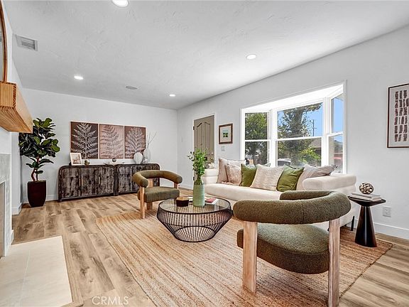 5th image of 4155 Keever Ave
