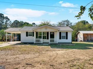 2694 Johnson Lake Rd, Cedartown, GA 30125