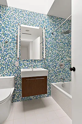 Sold by Compass | media 19