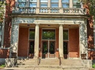 (Undisclosed Address), Rochester, NY 14615