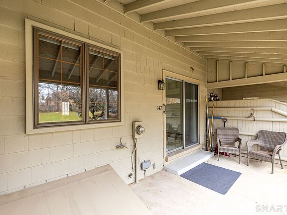 4th image of 147 Spring Street #147