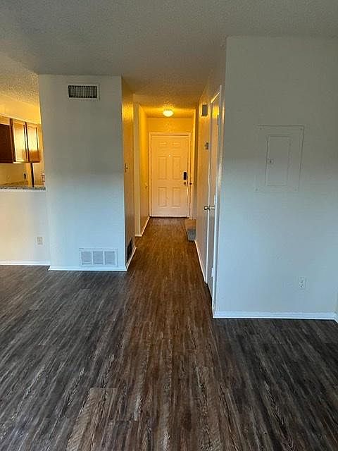 1st image of 105 S Las Vegas Trl #4