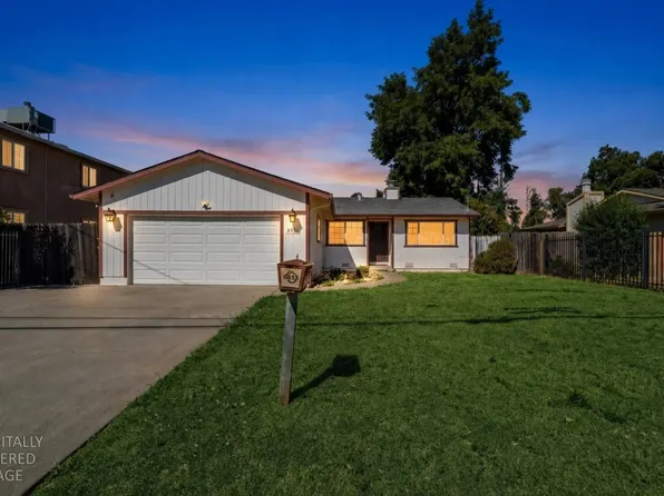 6332 Logan St, Sacramento, CA 95824