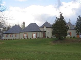 5 Marie Pl #RITA, Warwick, NY 10990