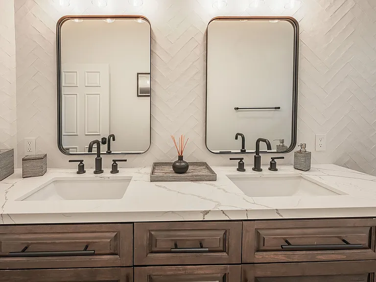 7186 Tern Pl — Photo 42