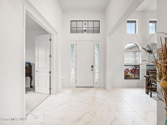 5th image of 2408 Millennium Cir