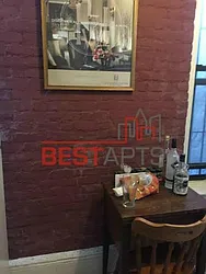 Rented by Best Apartments North Inc