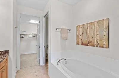 9078 Albion Ln S #6605 — Photo 16
