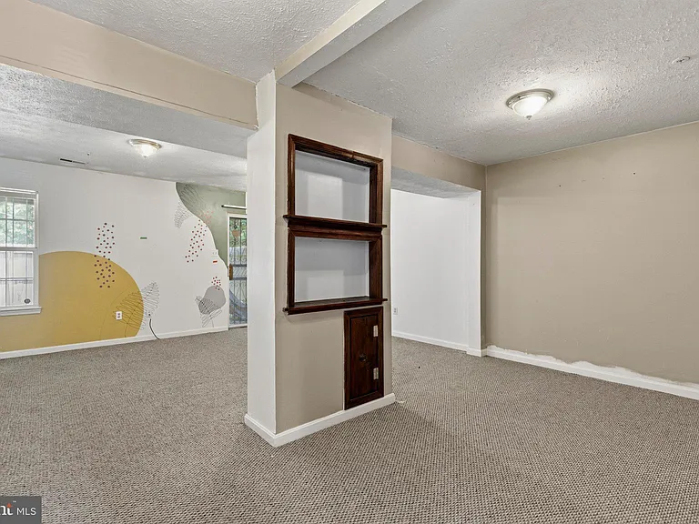 1518 Deep Gorge Ct — Photo 25
