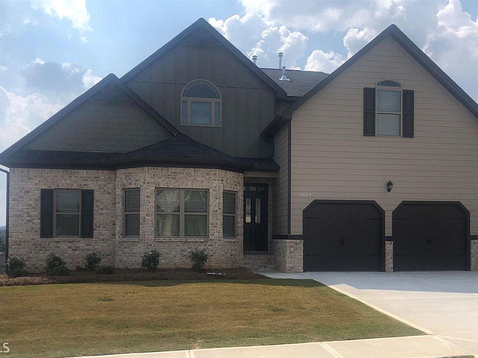 1st image of 3679 Lake End Dr #213-D