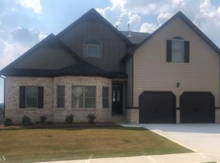 3679 Lake End Dr #213-D, Loganville, GA 30052