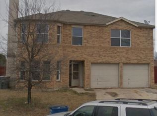 1952 Nemechek Dr, Dallas, TX 75217