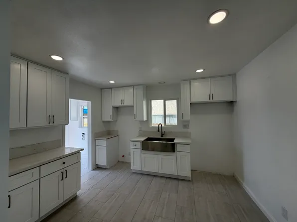 (undisclosed Address), Los Angeles, CA 90040