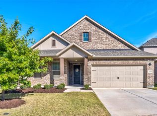 948 Royal Ln, Celina, TX 75009