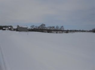 2628 Affirmed Dr, Janesville, WI 53546
