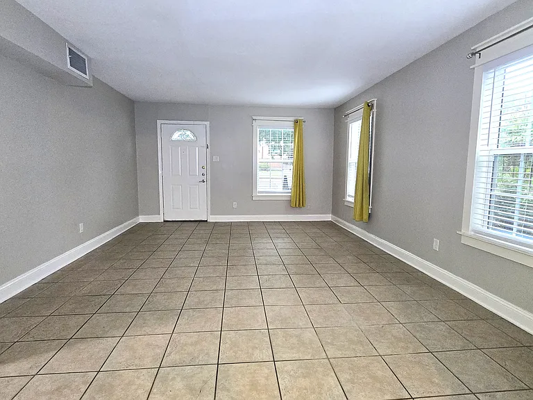 3115 Cleburne St #3115 — Photo 5