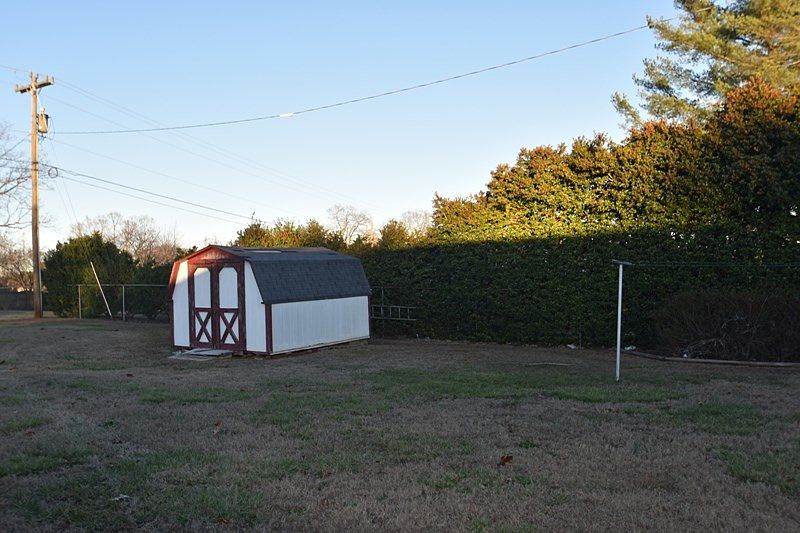 2nd image of 4864 Chesnee Hwy