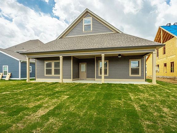 3rd image of 180 Country Cove Dr #41