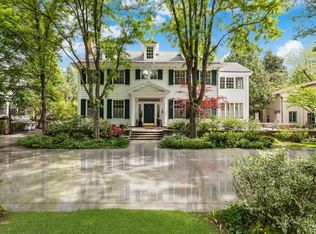 1312 E Warm Springs Ave, Boise, ID 83712