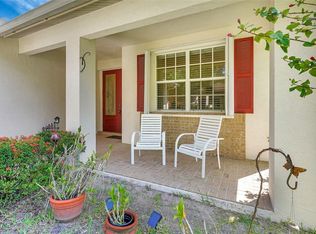 15631 Red Fox Run, Fort Myers, FL 33912