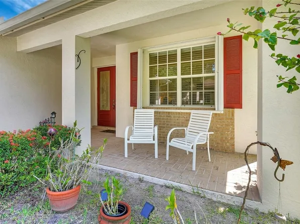 15631 Red Fox Run, Fort Myers, FL 33912