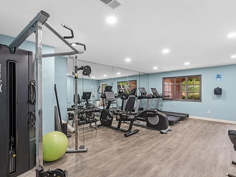 7190 Shoreline Dr #6310 — Photo 32