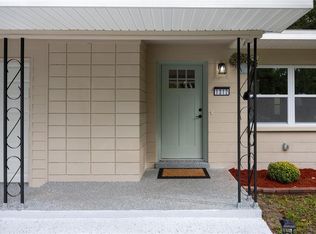 1312 NE 17th Ave, Gainesville, FL 32609