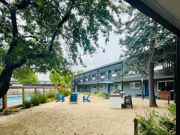 Brio, 7300 Adrian Dr #7380-25, Rohnert Park, CA 94928
